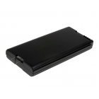 Batteri til Panasonic Toughbook CF-29/ CF-51/ Typ CF-VZSU29