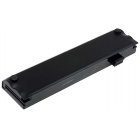 Batteri til Advent 4213/ ECS G10IL/ Typ G10-3S3600-S1A1