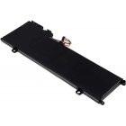 Batteri til Samsung ATIV Book 8 / Typ AA PLVN8NP