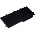 Batteri til Samsung ATIV Book 9 Plus / Typ AA PLVN4AR