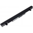 Batteri til Asus GL552 / Typ A41N1424