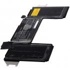 Batteri til Laptop Apple MWTJ2LL/A