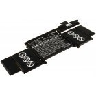 Batteri til Laptop Apple MF839LL/A