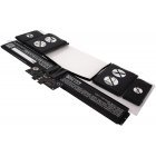 Batteri til Apple ME662LL/A Batteri til Apple ME662LL/A