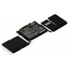 Batteri til Laptop Apple MacBook Pro Core i7 3.3 13 Batteri til Laptop Apple MacBook Pro Core i7 3.3 13