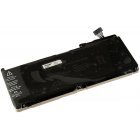 Batteri til Apple MacBook Pro MC375LL/A 13.3