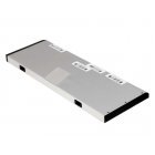 Batteri til Apple MacBook 13 Aluminium Unibody MB467LL/A 45Wh