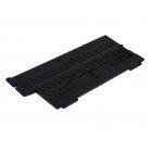 Batteri til Apple Macbook Air 13 Batteri til Apple Macbook Air 13