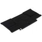 Batteri til Apple MacBook Air 13 Batteri til Apple MacBook Air 13
