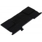 Batteri til Apple Macbook Air 11.6'' MC969LL/A Batteri til Apple Macbook Air 11.6'' MC969LL/A
