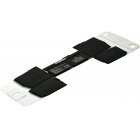 Batteri til Laptop Apple Macbook 12 Batteri til Laptop Apple Macbook 12