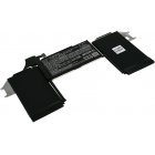 Batteri til Laptop Apple A1932 Batteri til Laptop Apple A1932