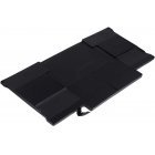 Batteri til Apple Macbook Air Batteri til Apple Macbook Air