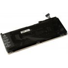 Batteri til Apple MacBook Air MC234LL/A 13.3 Batteri til Apple MacBook Air MC234LL/A 13.3