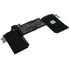 Batteri til Laptop Apple MacBook Air 13 MRE92CH/A