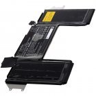 Batteri til Laptop Apple MacBook Air 13 A2179 EMC 3302 Batteri til Laptop Apple MacBook Air 13 A2179 EMC 3302