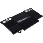 Batteri til Apple MacBook Air Core i5 1.3 13 Batteri til Apple MacBook Air Core i5 1.3 13