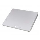 Batteri til Apple Typ A1260 Batteri til Apple Typ A1260