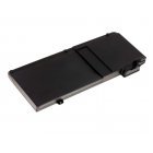 Batteri til Apple Type 020-6547-A 5800mAh