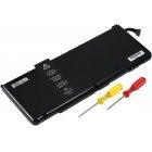 Batteri til Apple Type 020-7149-A