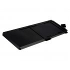 Batteri til Apple Typ A1309 Batteri til Apple Typ A1309