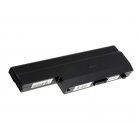 Batteri til Medion Akoya E6211 Batteri til Medion Akoya E6211