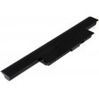 Batteri til Medion Akoya P6640 Batteri til Medion Akoya P6640