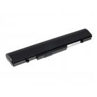 Batteri til Medion MD89560 Batteri til Medion MD89560