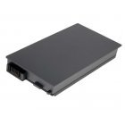Batteri til Medion Typ Li4403A Batteri til Medion Typ Li4403A
