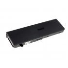 Batteri til Medion Typ 40022655 Batteri til Medion Typ 40022655