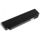 Batteri til Medion Typ 9223BP Batteri til Medion Typ 9223BP