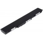Batteri til Medion Type 604N00T011107 Batteri til Medion Type 604N00T011107