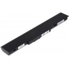 Batteri til Medion Typ 40036340 (SMP/SDI) 5200mAh