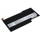 Batteri til Laptop MSI WS63 8SJ