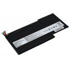 Batteri til Laptop MSI 9N793J200 Batteri til Laptop MSI 9N793J200