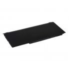 Batteri til MSI X-Slim Sort Batteri til MSI X-Slim Sort