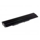 Batteri til MSI FR400 Batteri til MSI FR400