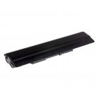 Batteri til MSI GE620DX