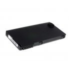 Batteri til MSI CR600 Serie Batteri til MSI CR600 Serie