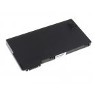 Batteri til MSI CR620 6600mAh Original Batteri til MSI CR620 6600mAh Original