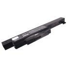 Batteri til MSI Typ 40036776 Batteri til MSI Typ 40036776