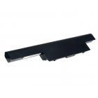 Batteri til Packard Bell NEW90 Batteri til Packard Bell NEW90