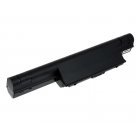 Batteri til Packard Bell NEW90 7800mAh