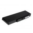 Batteri til Packard Bell EasyNote W3 Serie