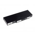 Batteri til Packard Bell EasyNote E3245