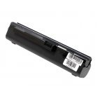 Batteri til Packard Bell dot S Serie 7800mAh Sort Batteri til Packard Bell dot S Serie 7800mAh Sort