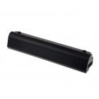Batteri til Packard Bell Dot SE/R-111UK Batteri til Packard Bell Dot SE/R-111UK
