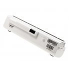 Batteri til Packard Bell dot S Serie 4400mAh Hvid Batteri til Packard Bell dot S Serie 4400mAh Hvid