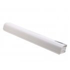Batteri til Packard Bell dot S Serie Hvid Batteri til Packard Bell dot S Serie Hvid