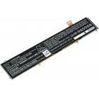 Batteri til Gaming-Laptop Razer Blade 15 Advanced Batteri til Gaming-Laptop Razer Blade 15 Advanced